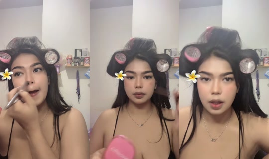 capricorngirl0611's Live Session — Jul 9, 2026, 9:38 AM
