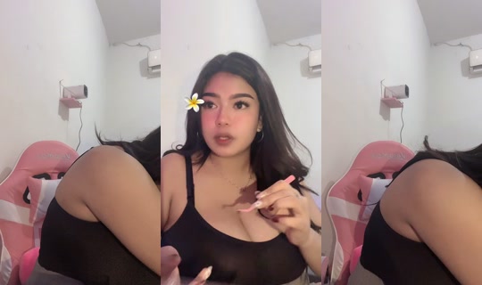 capricorngirl0611's Live Session — Jul 29, 2026, 7:02 PM
