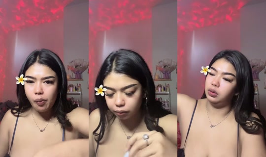 capricorngirl0611's Live Session — Jul 30, 2026, 3:45 AM