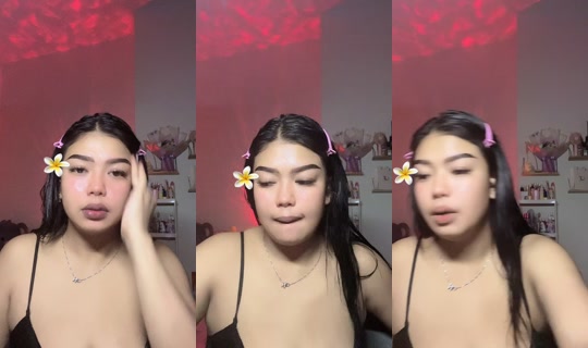 capricorngirl0611's Live Session — Jul 30, 2026, 5:40 PM