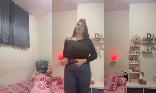 capricorngirl0611's Live Session — Jul 31, 2026, 12:28 PM