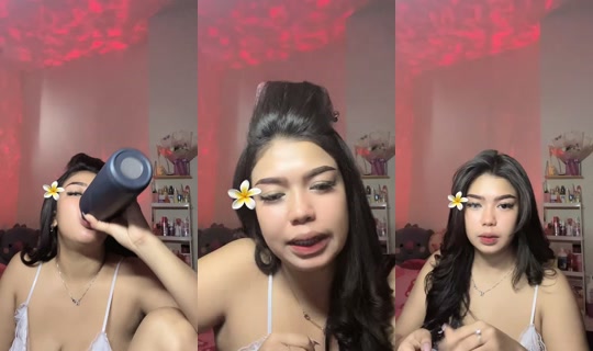 capricorngirl0611's Live Session — Aug 4, 2026, 9:20 AM