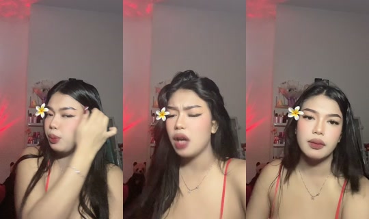 capricorngirl0611's Live Session — Aug 27, 2026, 4:31 AM