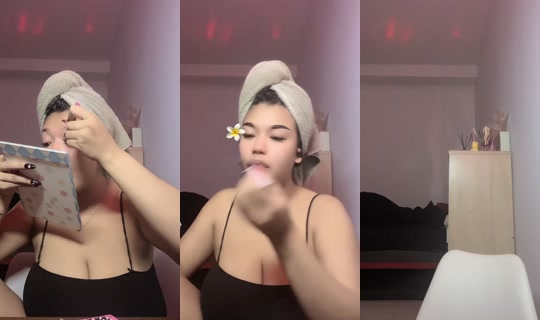 capricorngirl0611's Live Session — Sep 17, 2026, 8:45 AM