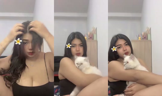 capricorngirl0611's Live Session — Sep 17, 2026, 4:29 PM