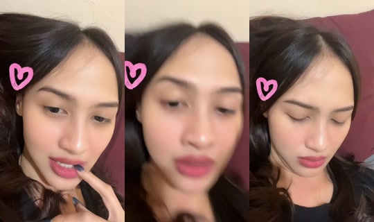 capricorngrilsss30_'s Live Session — Oct 12, 2026, 7:59 PM