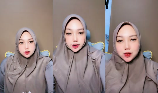 capricornjanuary.00's Live Session — Jul 29, 2026, 4:08 PM