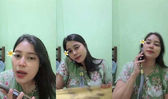 caprigirls2612's Live Session — Jul 9, 2026, 12:52 PM