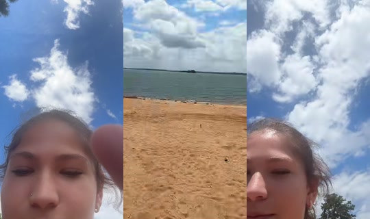capriiluvv's Live Session — Jul 22, 2026, 7:24 PM