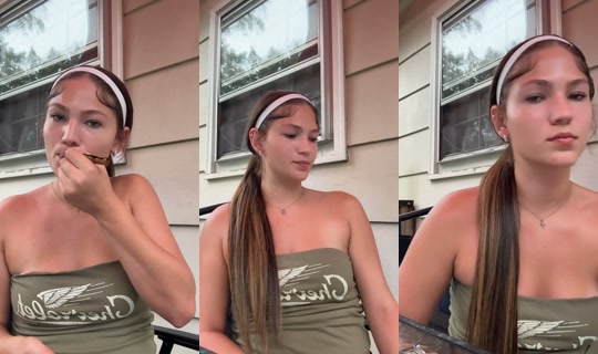 capriiluvv's Live Session — Jul 24, 2026, 11:59 PM