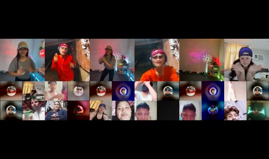 captainfire1512's Live Session — Jul 8, 2026, 10:20 AM