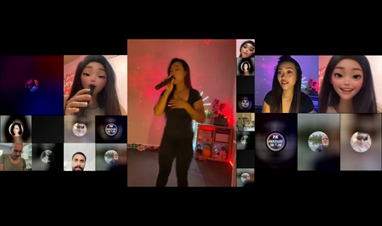 captainfire1512's Live Session — Jul 8, 2026, 12:11 PM