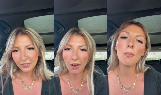 capucinee_6's Live Session — Jul 20, 2026, 9:50 AM