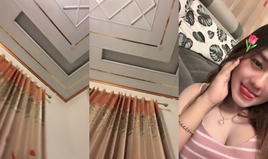capucino__15's Live Session — Jul 25, 2026, 8:06 PM