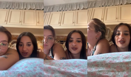 caputonina_2's Live Session — Sep 9, 2026, 2:54 PM