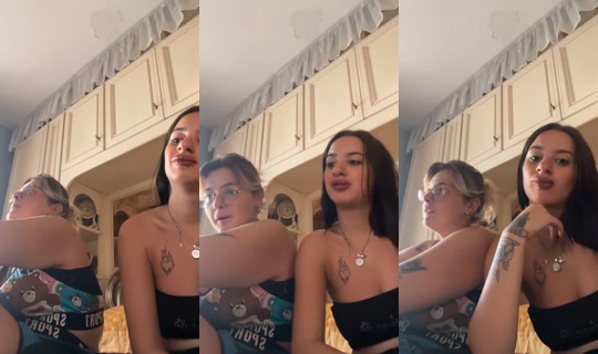 caputonina_2's Live Session — Sep 9, 2026, 4:43 PM