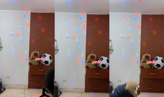 capyperu's Live Session — Jul 13, 2026, 2:37 AM