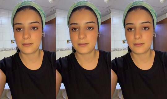 cara____mel's Live Session — Sep 17, 2026, 6:49 PM