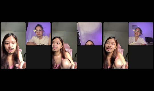 caradedevin's Live Session — Jul 30, 2026, 8:08 AM