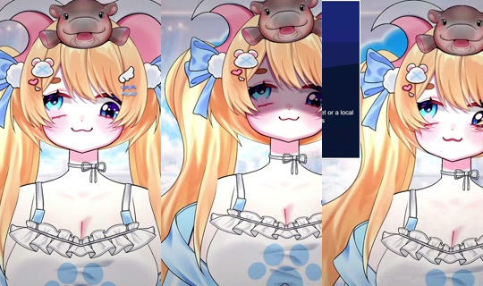caramel_xwx's Live Session — Sep 11, 2026, 12:28 AM