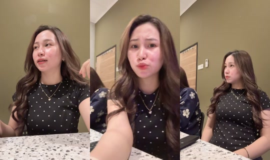 caramellachiato0's Live Session — Sep 5, 2026, 1:52 PM