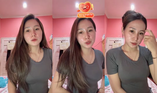 caramellachiato0's Live Session — Sep 14, 2026, 4:35 PM