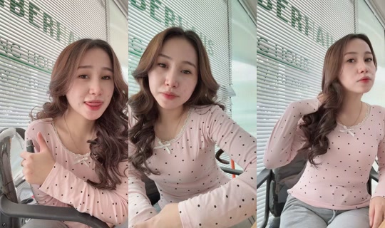 caramellachiato0's Live Session — Sep 15, 2026, 3:29 AM