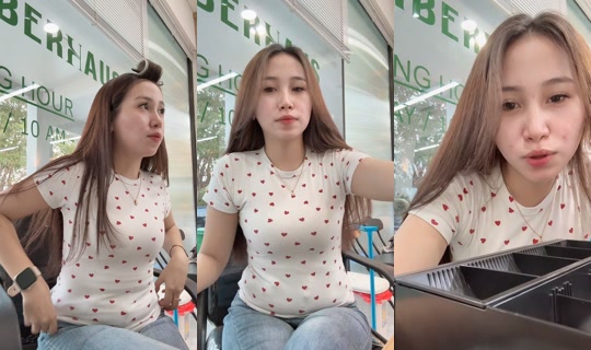 caramellachiato0's Live Session — Sep 20, 2026, 9:37 AM
