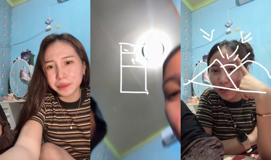 caramellachiato0's Live Session — Sep 22, 2026, 12:34 PM