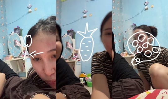 caramellachiato0's Live Session — Sep 22, 2026, 1:24 PM