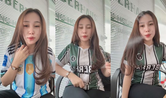 caramellachiato0's Live Session — Sep 23, 2026, 5:37 AM