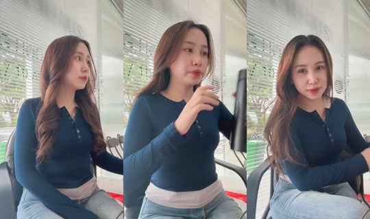caramellachiato0's Live Session — Oct 5, 2026, 3:43 AM