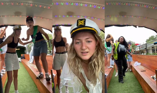 caramelladelite's Live Session — Oct 3, 2026, 9:31 PM