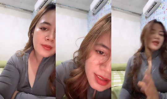 caramellatte0295's Live Session — Oct 17, 2026, 11:54 AM