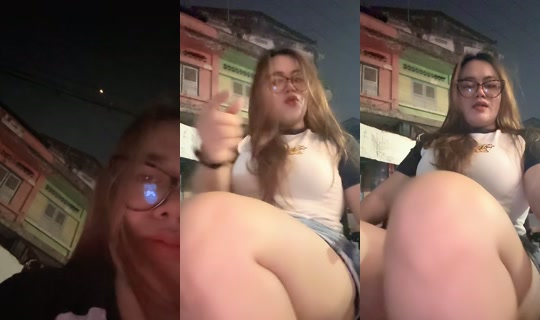 caramellatte0295's Live Session — Oct 18, 2026, 12:48 PM