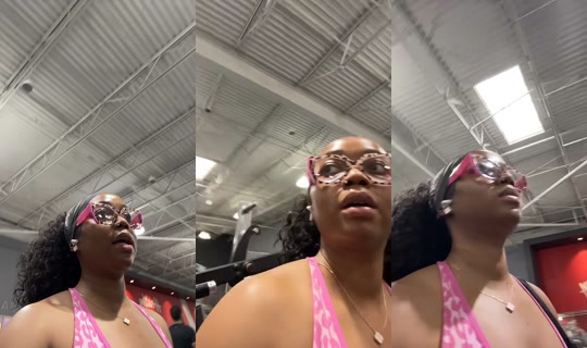 caramelshaee's Live Session — Aug 1, 2026, 5:47 PM