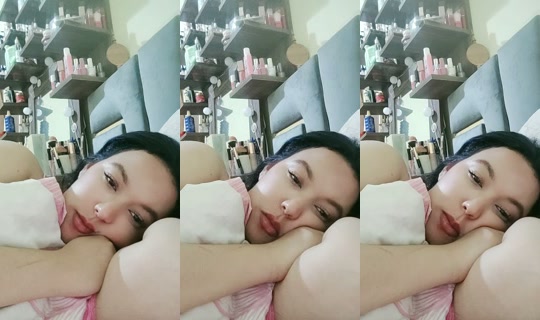 caramill_e43's Live Session — Sep 17, 2026, 12:29 AM