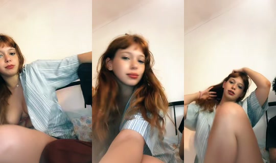 carazaltas's Live Session — Jul 16, 2026, 8:13 AM