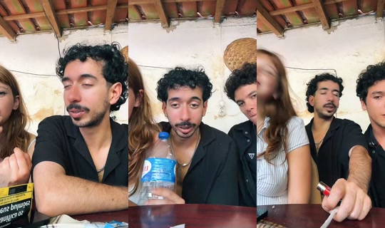 carazaltas's Live Session — Sep 11, 2026, 12:17 PM