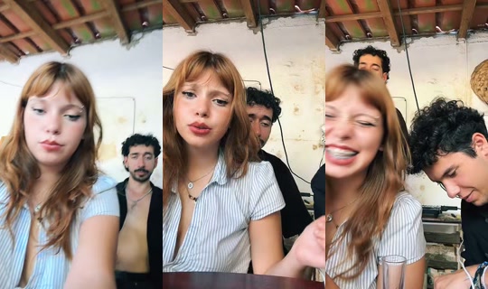 carazaltas's Live Session — Sep 11, 2026, 1:08 PM