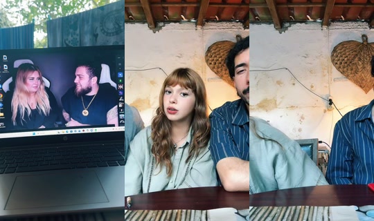 carazaltas's Live Session — Sep 13, 2026, 6:59 AM