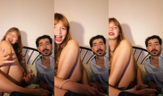 carazaltas's Live Session — Sep 26, 2026, 7:34 AM