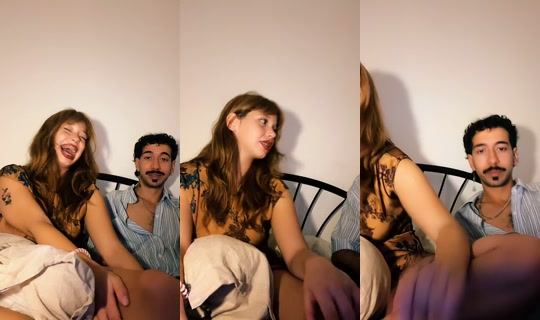 carazaltas's Live Session — Sep 26, 2026, 7:49 AM