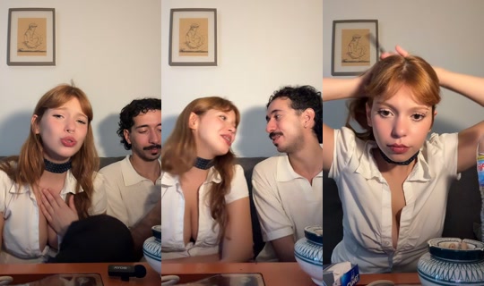 carazaltas's Live Session — Oct 27, 2026, 8:49 AM