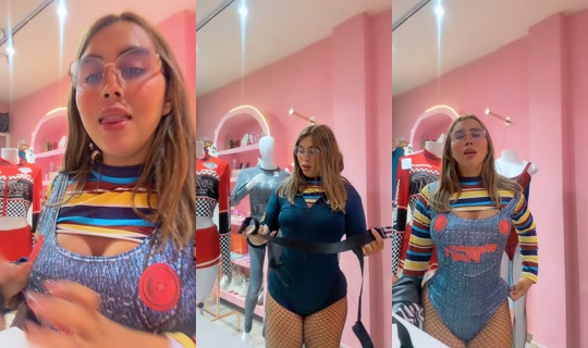 cardenas_katerine_'s Live Session — Oct 27, 2026, 12:55 AM