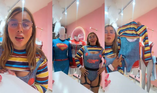 cardenas_katerine_'s Live Session — Oct 27, 2026, 1:46 AM