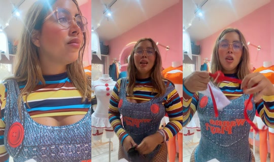 cardenas_katerine_'s Live Session — Oct 27, 2026, 10:17 PM