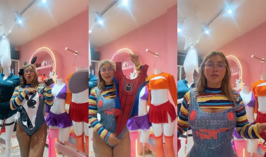 cardenas_katerine_'s Live Session — Oct 27, 2026, 11:14 PM