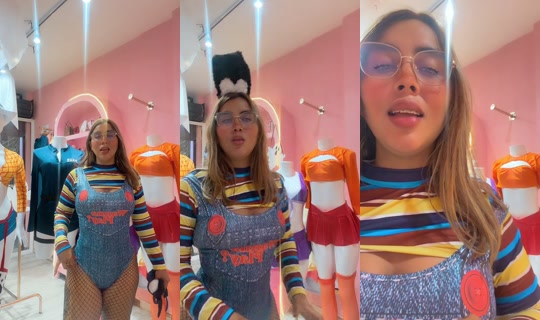 cardenas_katerine_'s Live Session — Oct 28, 2026, 12:13 AM