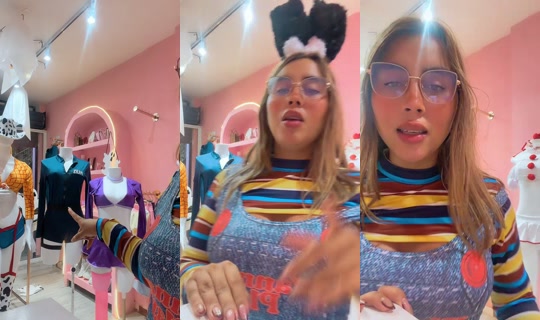 cardenas_katerine_'s Live Session — Oct 28, 2026, 3:08 AM